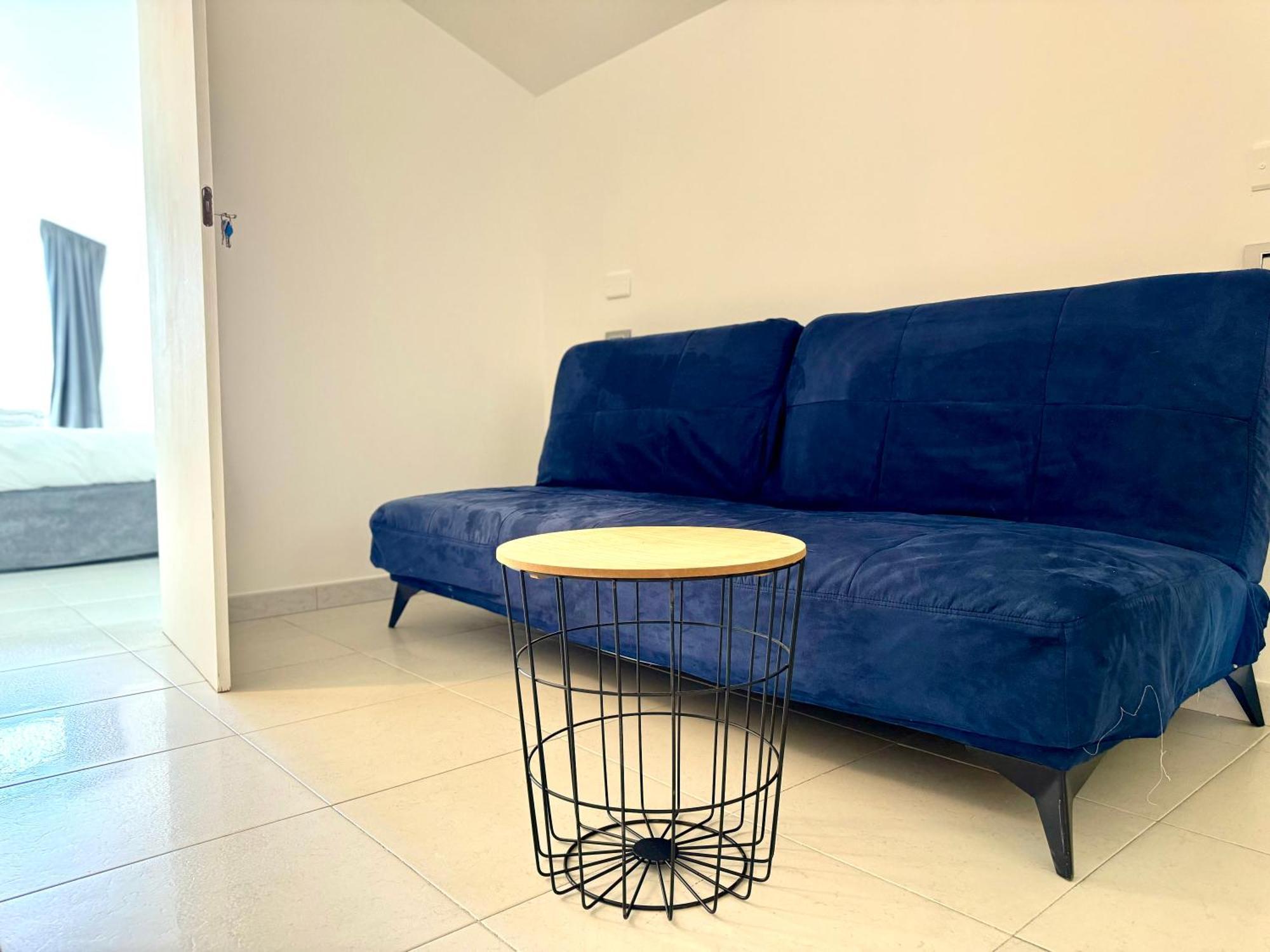Le Village Sarzana Εξωτερικό φωτογραφία